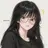 이나연