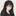 이나연