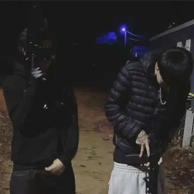 Profile image of Boy bestfriends