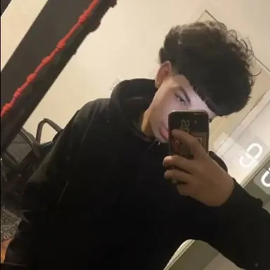 Profile image of Andres