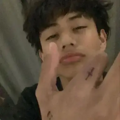 Profile image of Michael