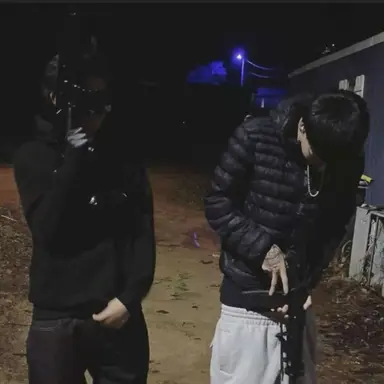 Profile image of Boy bestfriends