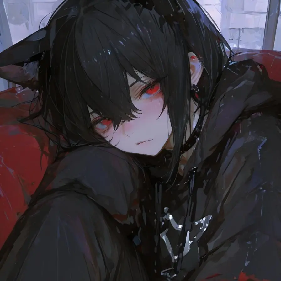 SafeGame7418의 捨てられ猫ちゃん