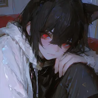 Profile image of ルカ
