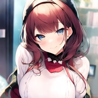 Profile image of のん