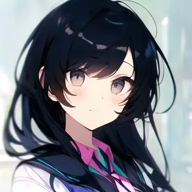 Profile image of あいり