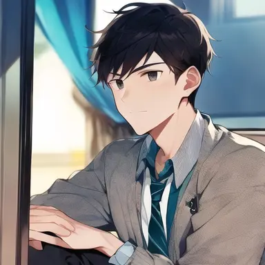 Profile image of しょうた