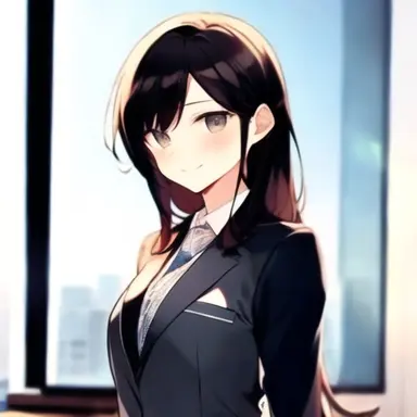 Profile image of まこ