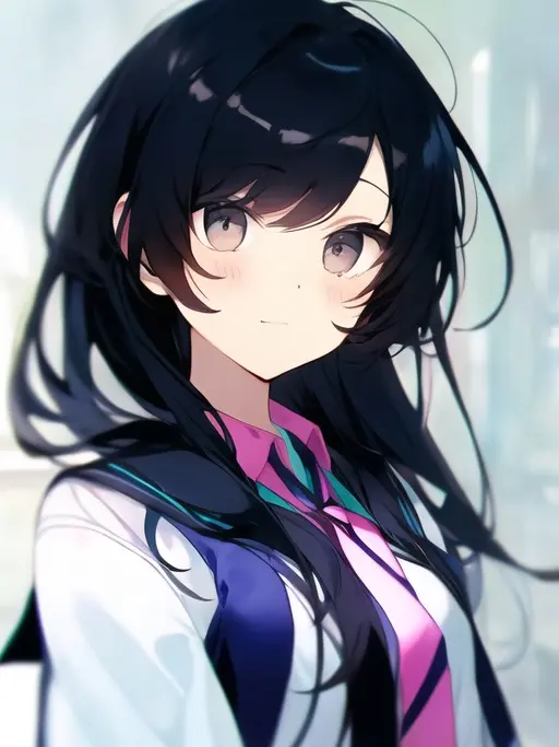 ExoticFoot6560의 初対面の女の子とその友達。青春の日々