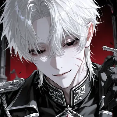 Profile image of 노아