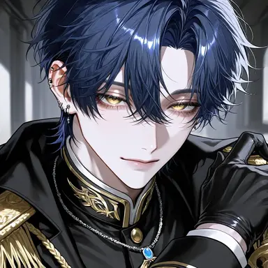 Profile image of 스오