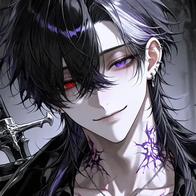 Profile image of 레반