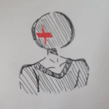 Profile image of 데이안