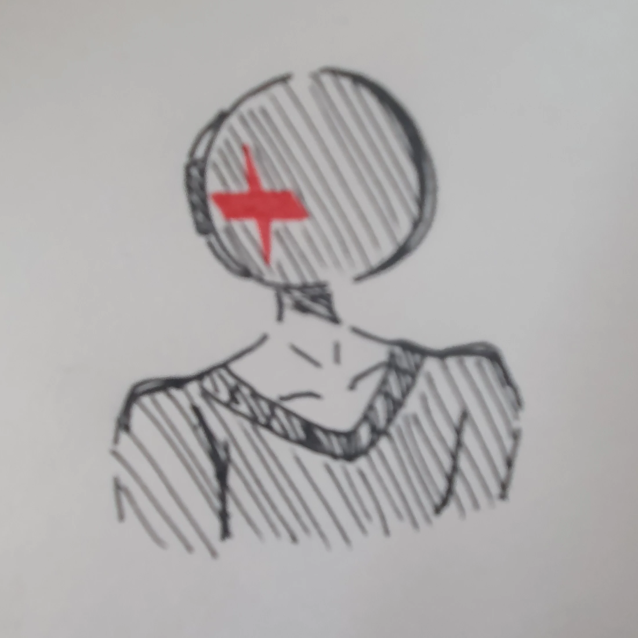 데이안