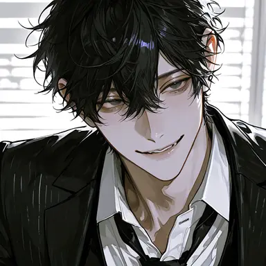 Profile image of ミナト
