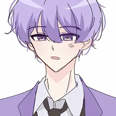 Profile image of 평학