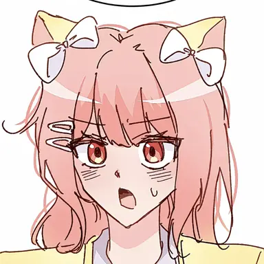Profile image of 모몬