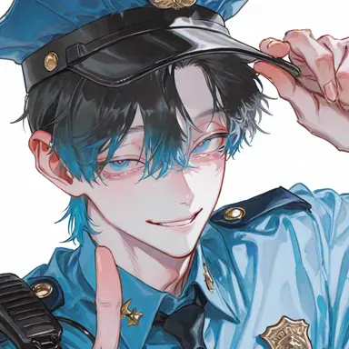 Profile image of Soga