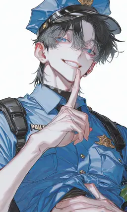 Profile image of Soga