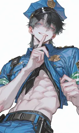 Profile image of Soga