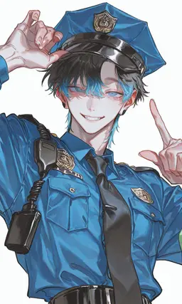 Profile image of Soga