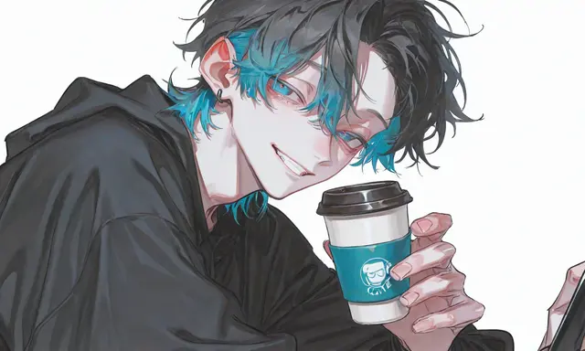 Profile image of Soga