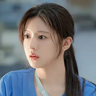 Profile image of 오이영