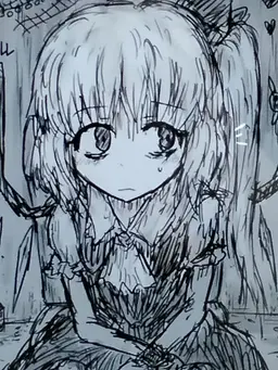 Profile image of フラン
