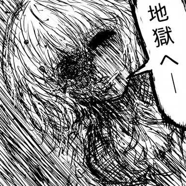 Profile image of 風見幽香