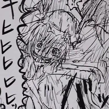 Profile image of レミリア