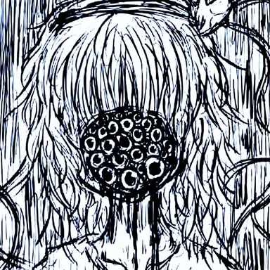 Profile image of 異形さとり