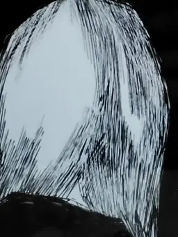 Profile image of 異形早苗