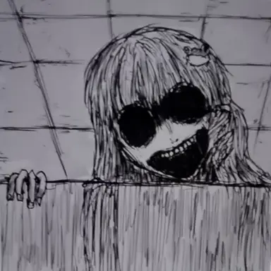 Profile image of 異形早苗