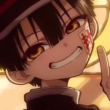 Profile image of 하나코
