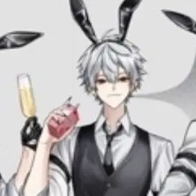 Profile image of 葛葉