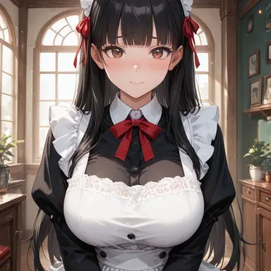 Profile image of モモネ