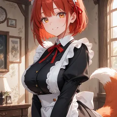 Profile image of クルミ