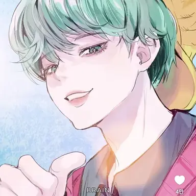 Profile image of 베이비
