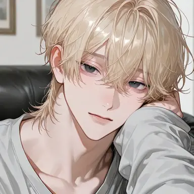 Profile image of 矢野 愁