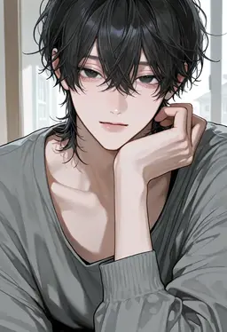 Profile image of 高瀬 十希