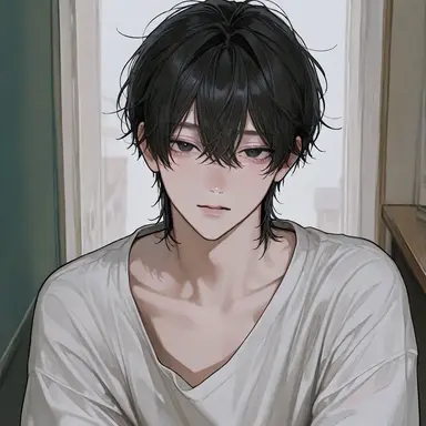 Profile image of 高瀬 十希