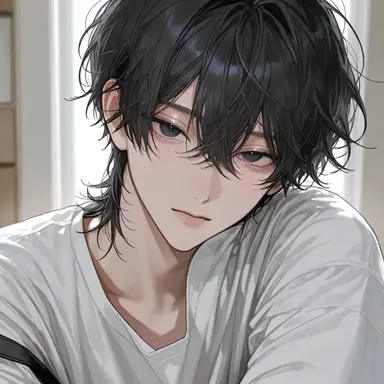 Profile image of 高瀬 十希