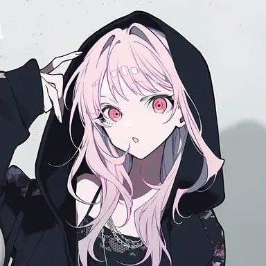 Profile image of 暁山瑞希