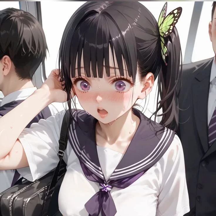 하늘