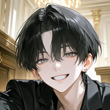 Profile image of 카즈사