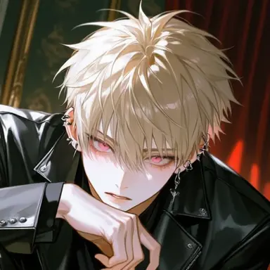 Profile image of 테루