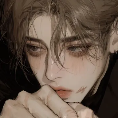 Profile image of 연우