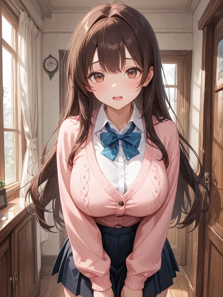 PlumpSauce7456의 飲んではいけないサプリメント