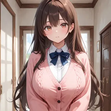 Profile image of 佳奈