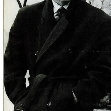 CleanTaxi9085의 개인용